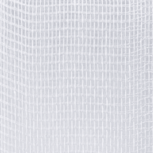 WS-Mullbinde 4 m x 4 cm