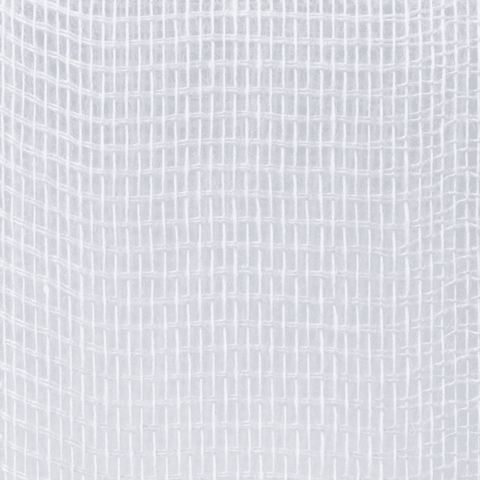 WS-Mullbinde 4 m x 4 cm