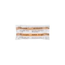 Fascia da allenamento 3 m x 6 cm