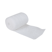 Benda elastica WS 4 m x 6 cm