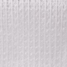 Benda elastica WS 4 m x 6 cm