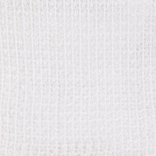 Benda elastica WS, 4 m x 10 cm