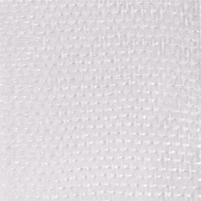 Bande de fixation WS 4 m x 4 cm