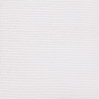 WS Support Bandage, 4 m x 10 cm