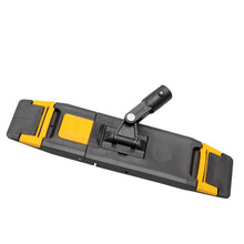 VERMOP porta tosatrice in plastica