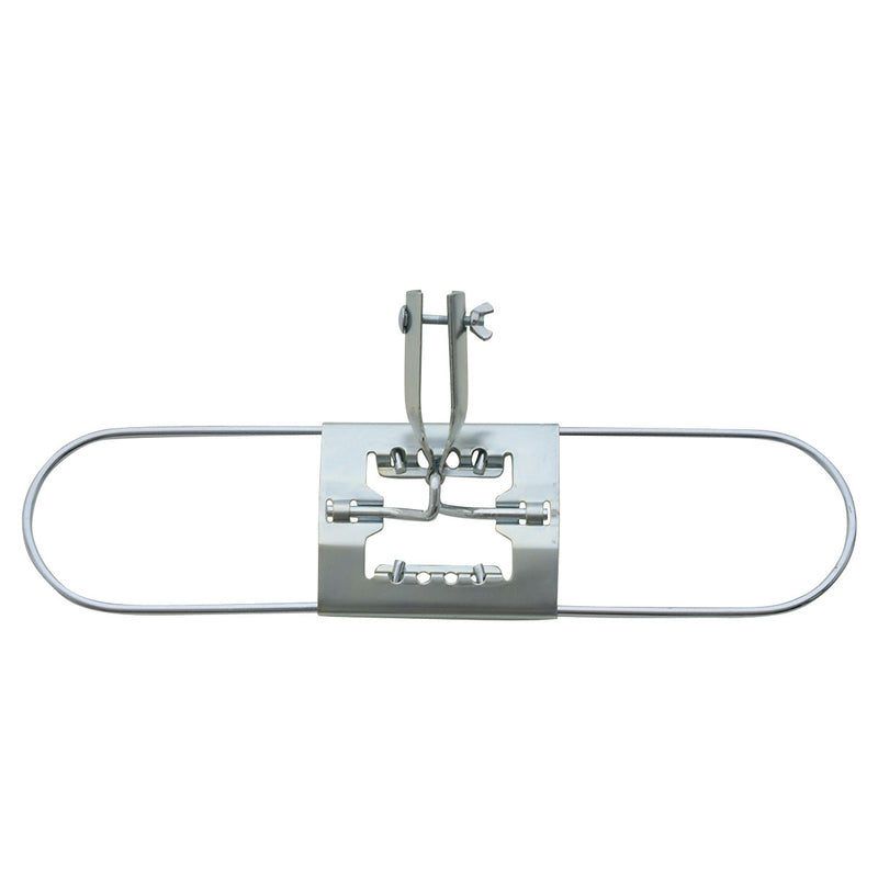 Support pour vadrouille humide VERMOP