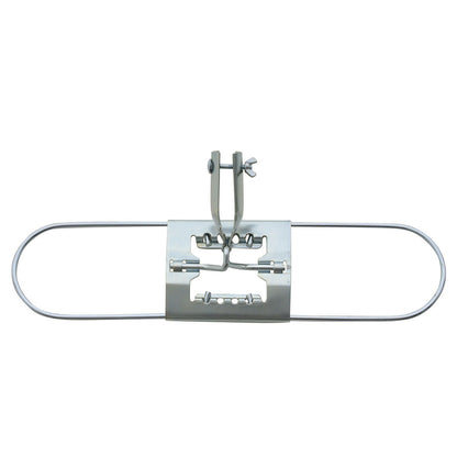 Support pour vadrouille humide VERMOP