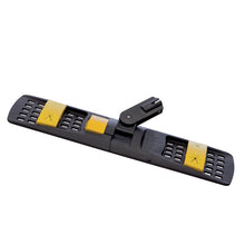 VERMOP Sprint Plus-Halter 50 cm | 1 Stück