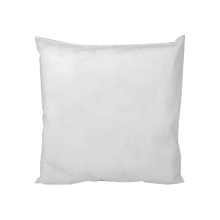 Cuscino monouso 40 x 40 cm
