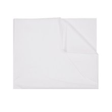 Fodera monouso per coperta ÖKO-Thermo 195 x 115 cm