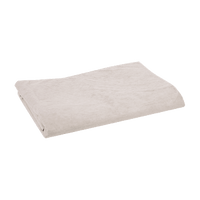 Disposable Duvet, ECO-Thermo Heavy
