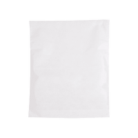 Disposable Pillowcase, 60 x 50 cm