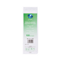 Einmal-Mundschutzmaske 1-lagig à 100 Stück