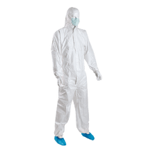 Kit de protection contre les infections SÖHNGEN®
