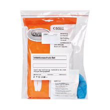 Kit de protection contre les infections SÖHNGEN®