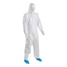 Kit SÖHNGEN® Plus per la prevenzione delle infezioni