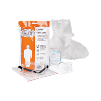 SÖHNGEN® Alpha Protection Kit