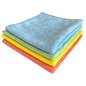 Chiffon microfibre Numatic NuTex Classic, 40x40cm
