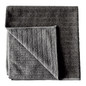 Numatic Scrub & Clean Chiffon en microfibre 40x40 cm, gris | Paquet (1 pièce) 