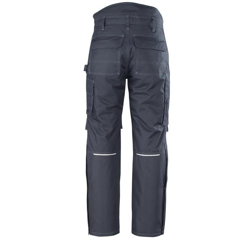 Pantalon d'hiver MASCOT® Louisville