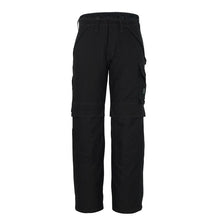 MASCOT® Louisville winter pants