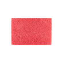 Tampone eccentrico Numatic rosso, per NUEX4325, (430x 250 mm) | Confezione (1 pezzo)