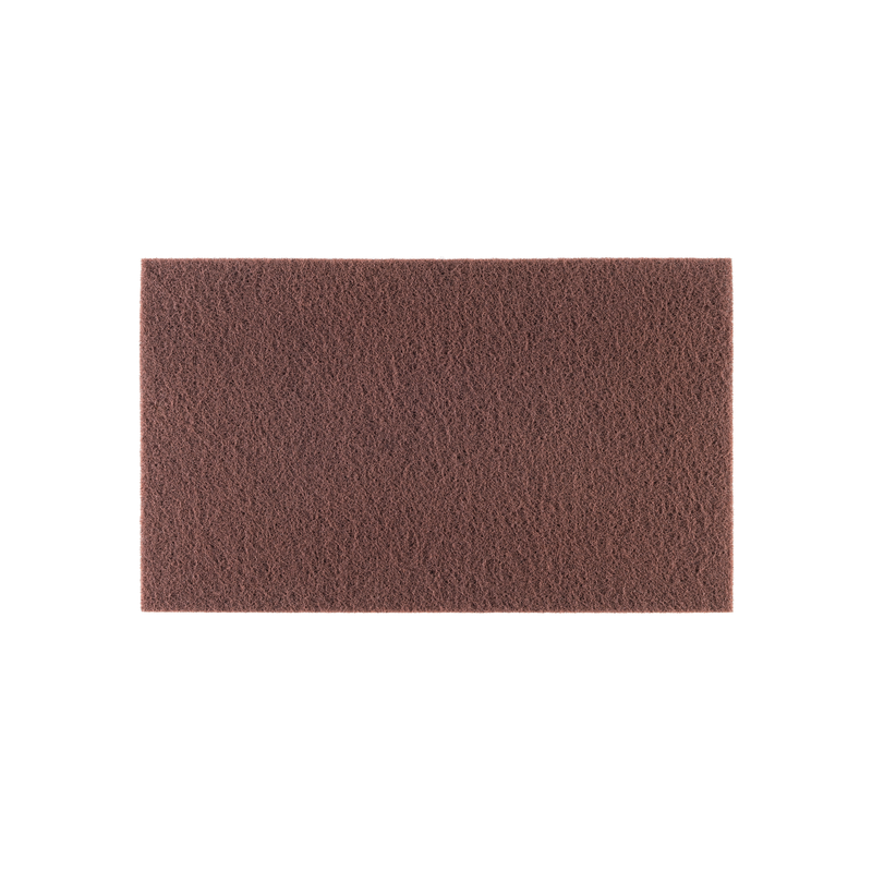 Numatic Exzenter-Pad zur Pflegefilmsanierung, (430x 250 mm) | Packung (1 Stück)