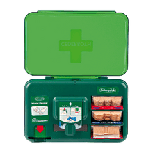Ricarica per dispenser Cederroth Wound Care 51011006