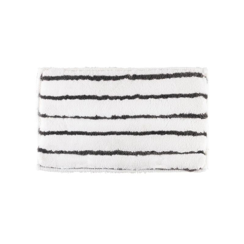 Numatic Exzenterpad Soft Microfaser-Pad, 430 x 250 mm | Packung (1 Stück)