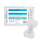 aluderm®-aluplast elastisch Fingerkuppenverband 10 Stück