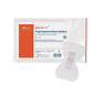 aluderm®-aluplast elastisch Fingerkuppenverband 50 Stück