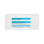 aluderm®-aluplast elastisch Fingerkuppenverband 100 Stück