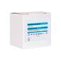 aluderm®-aluplast Injektionspflaster in Spenderbox 200 Stück