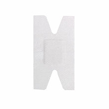 aluderm®-aluplast Nachfüllset Spender Gelenkverband á 10 Stück