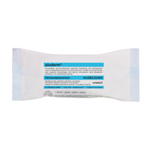 Medium-sized M-3 Training Bandage Packs, non-sterile, 50 per pack