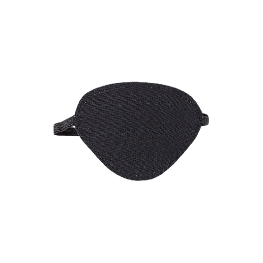 eyepatch