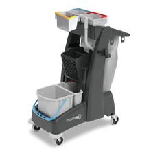 Numatic MultiMatic MM-4 Plus | Pack (1 piece)