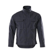 MASCOT® Tulsa Arbeitsjacke