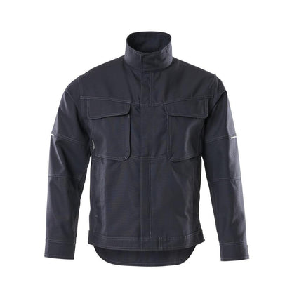 MASCOT® Tulsa work jacket