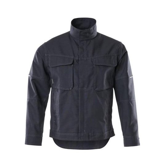 MASCOT® Tulsa Arbeitsjacke
