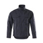 MASCOT® Tulsa Arbeitsjacke