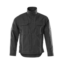 MASCOT® Tulsa Arbeitsjacke