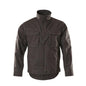 MASCOT® Tulsa Arbeitsjacke