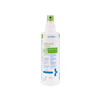 Mikrozid AF Liquid Pumpspray 250 ml