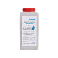 Granulés hygiéniques SÖHNGEN®