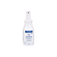 Cutasept®  F 250 ml Pumpflasche