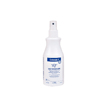 Cutasept® F, flacon pompe de 250 ml