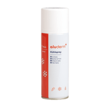 Spray rafraîchissant 200 ml