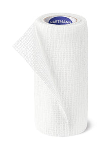 Hartmann Peha-haft 10cmx4m P1 | Confezione (1 pezzo)