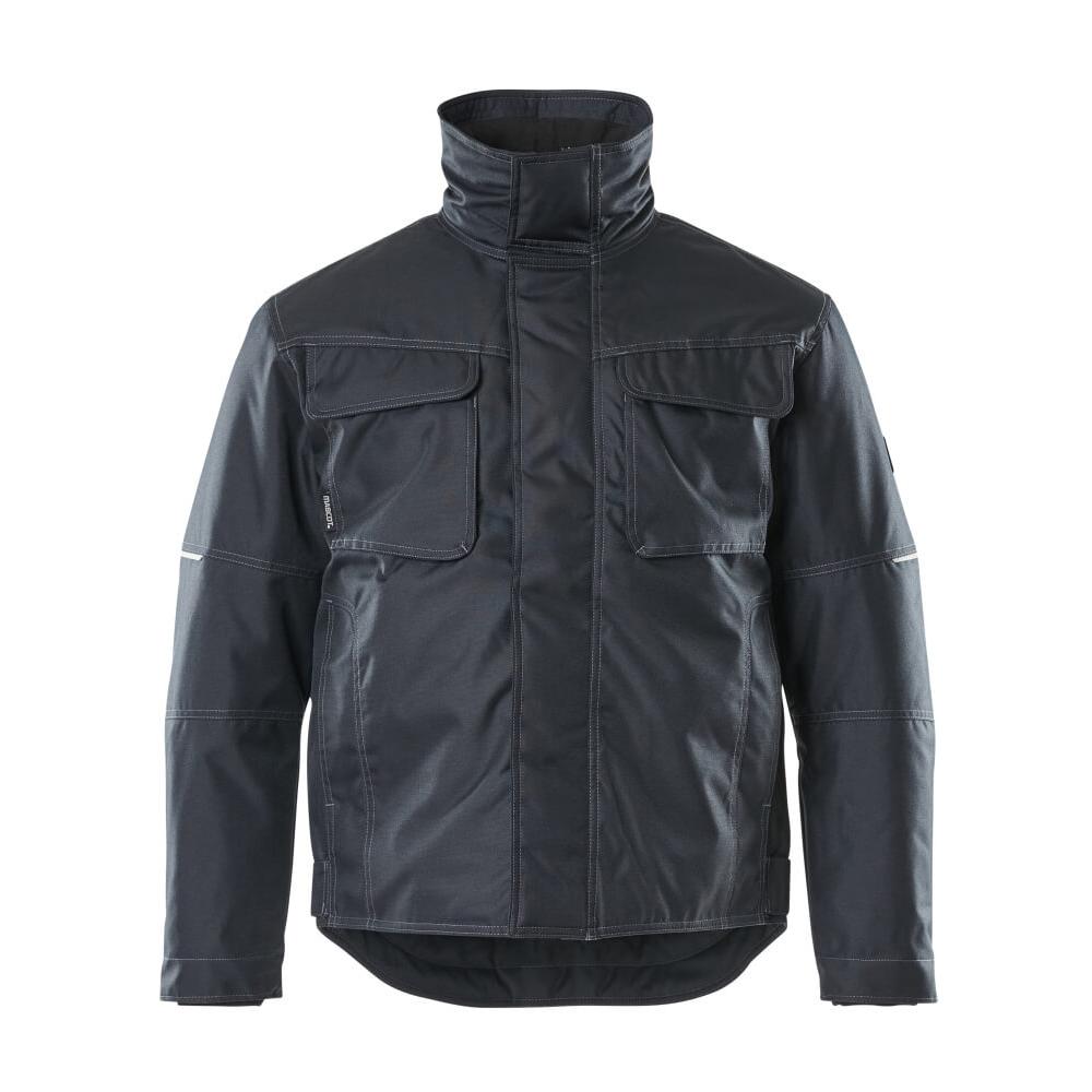 MASCOT® Columbus Winterjacke